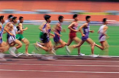 2020安徽阜阳中考体育测试,颍州区体育中考