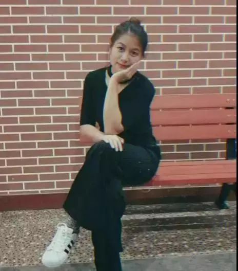 幼儿园新学期的鼓励和期望,对幼儿园新学期的期待