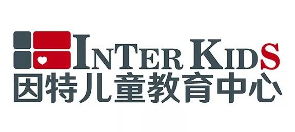 最新浦江招聘网信息,当前浦江招工信息平台