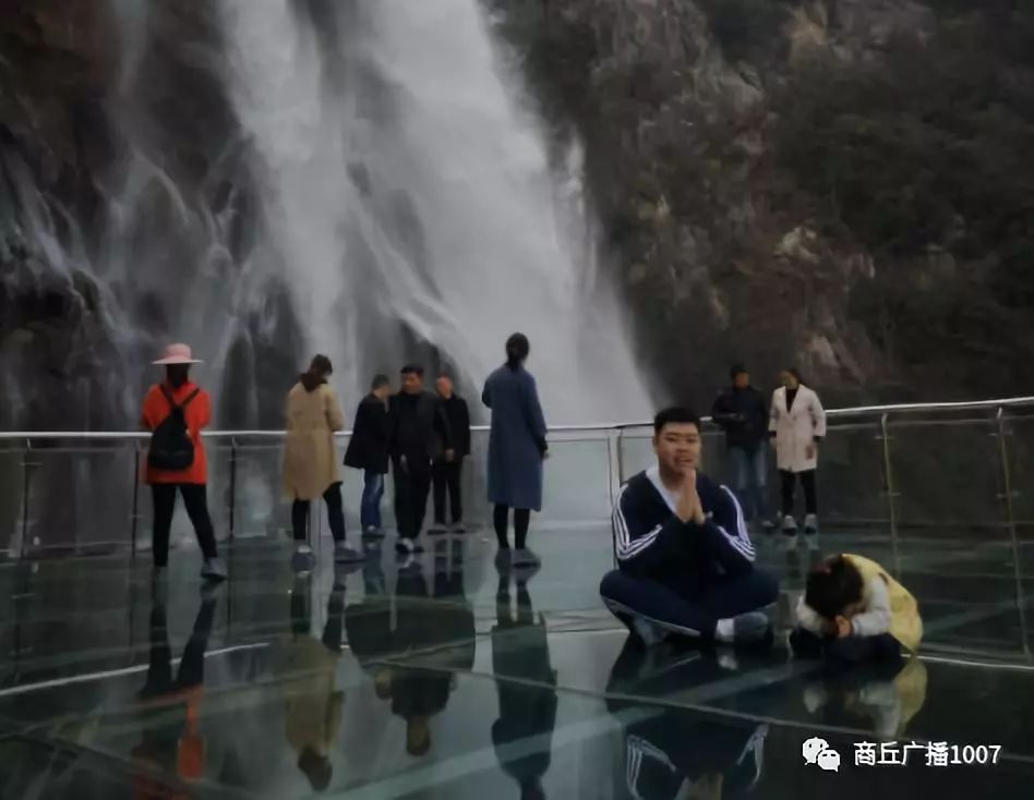 带你欣赏淮南寿县古城,参观寿县古城