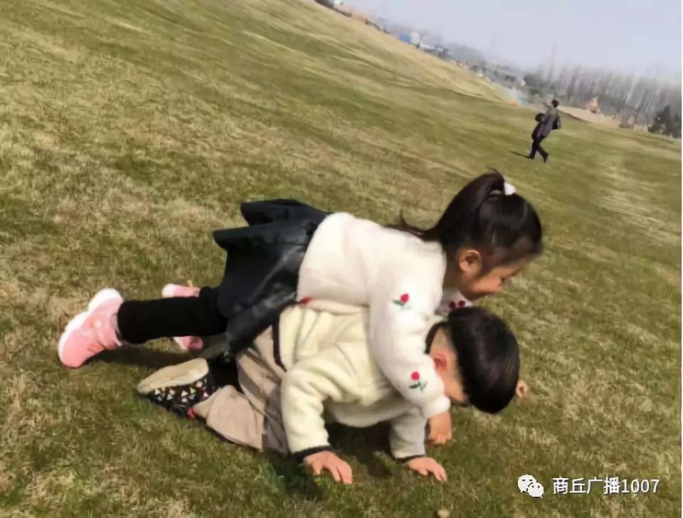 带你欣赏淮南寿县古城,参观寿县古城