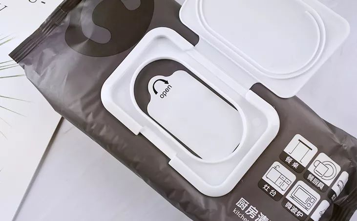 日本主妇用的厨房好物,日本主妇推荐衣物清洁好物