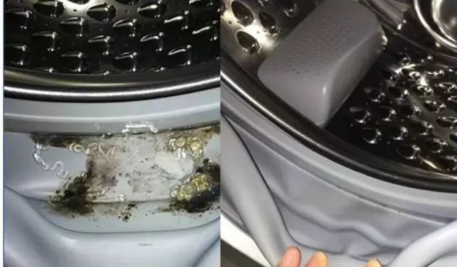 墙体霉菌还能致癌？拯救陈年老霉的*器武**，杀菌率99%！