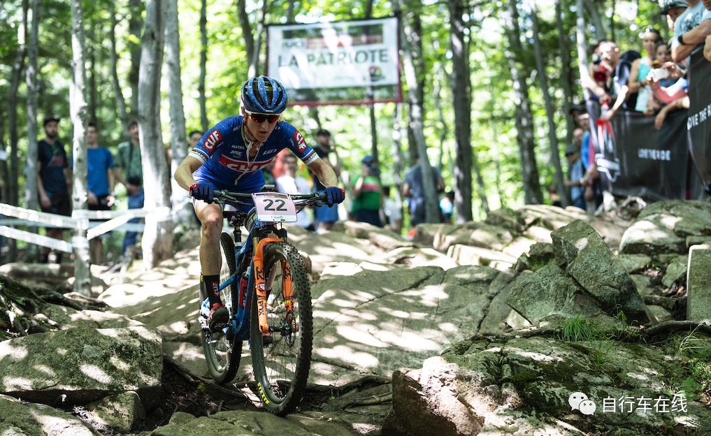 骑行不戴口罩会有什么后果,骑行不戴手套危害有多大