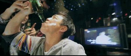 小心肝护肝茶有用吗,小心肝茶叶是什么茶