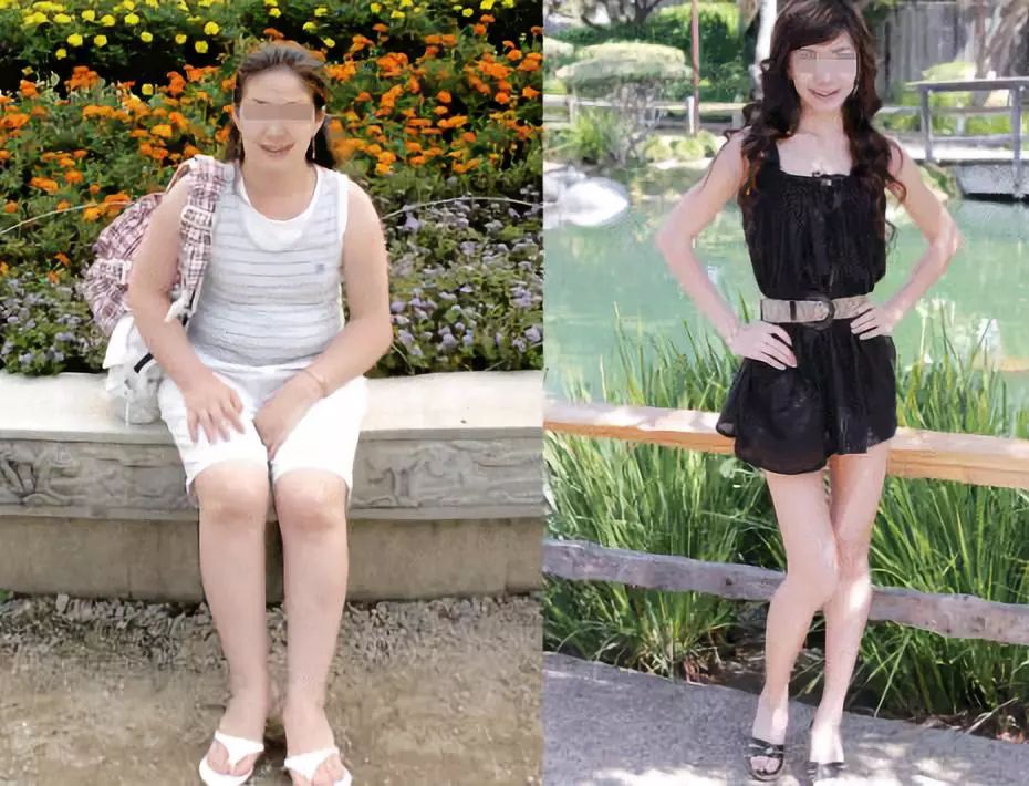 小心肝护肝茶有用吗,小心肝茶叶是什么茶