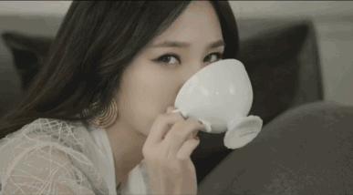 小心肝护肝茶有用吗,小心肝茶叶是什么茶