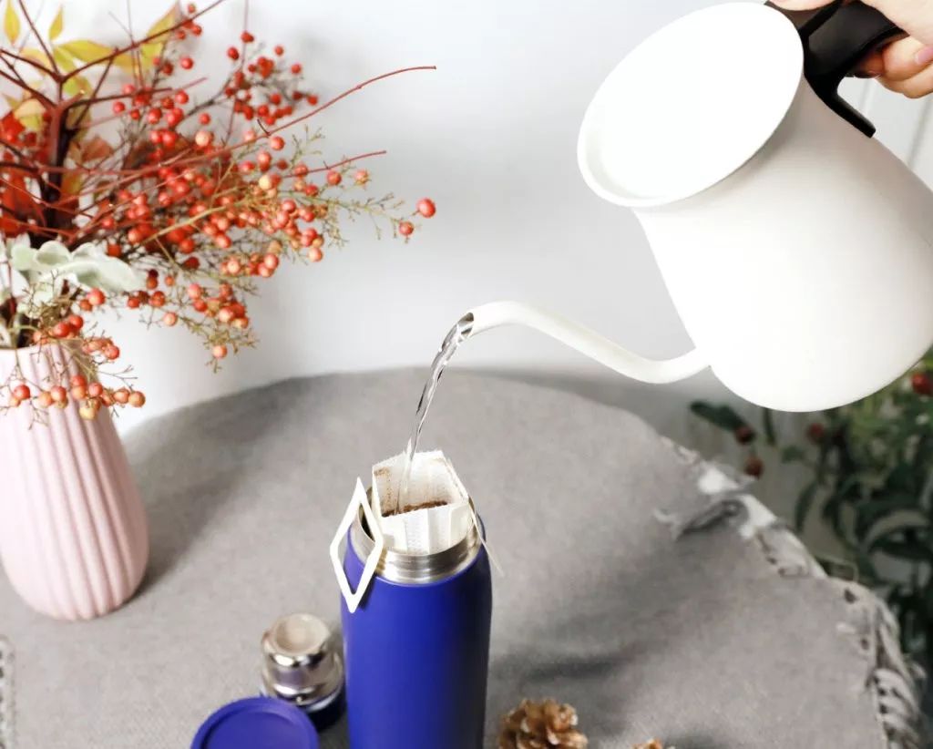 好看耐高温的饭盒,各种好看的饭盒