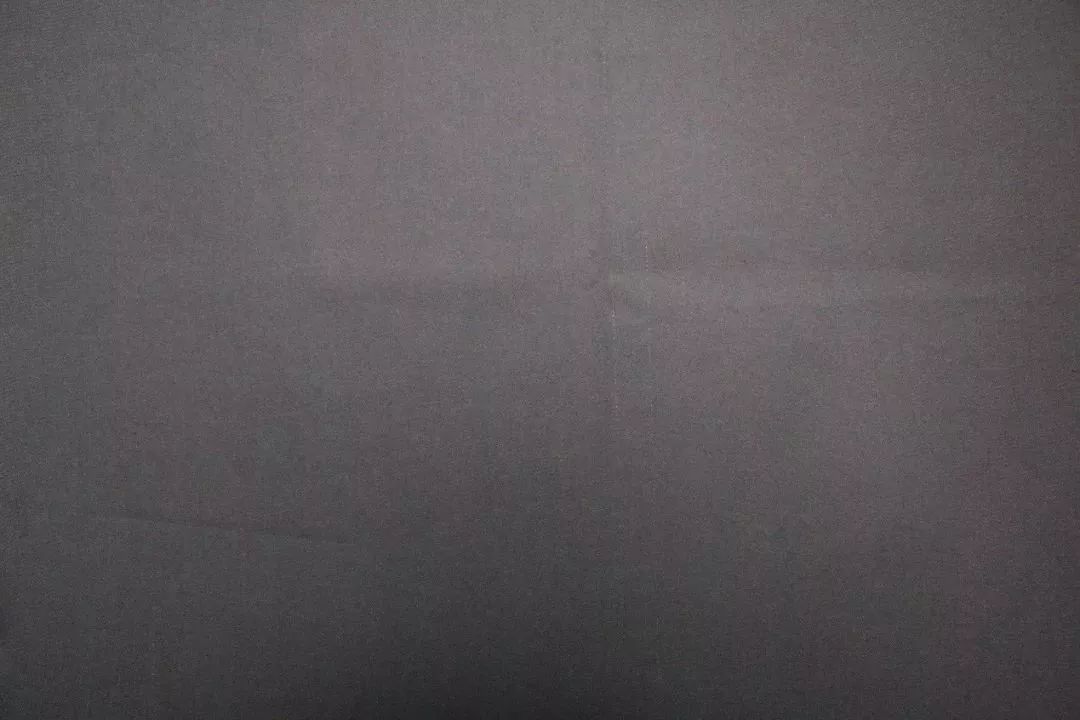 intertextile上海纺织面料展,intertextile纺织面料展