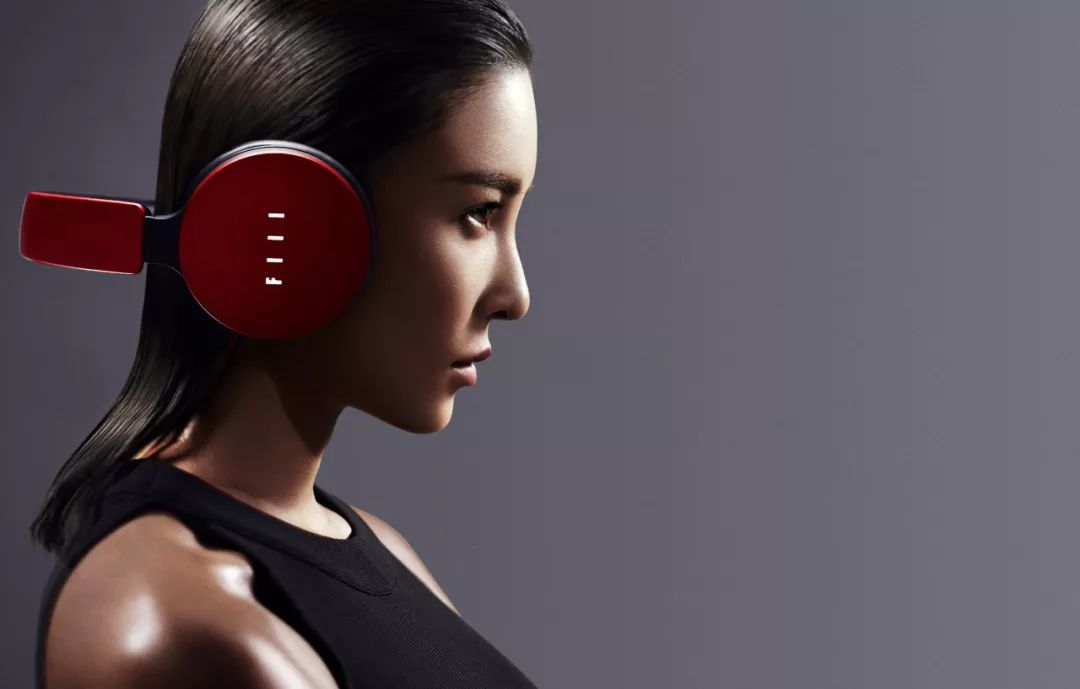 厉害了原创视频,明星的高级电影脸原来都要这样修