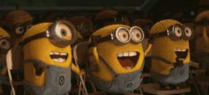 福利赠送电影票,三明人的福利