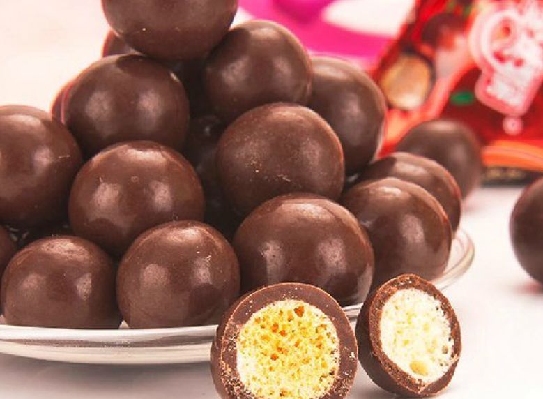 教育部关于中小学禁开小卖部规定,教育部对学校小卖部的最新文件