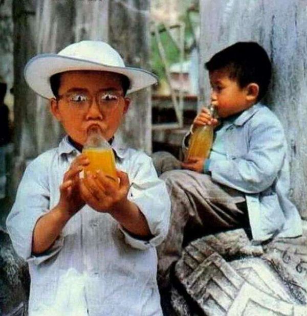 教育部通知不得设置小卖部,义务教育学校小卖部最新有关规定