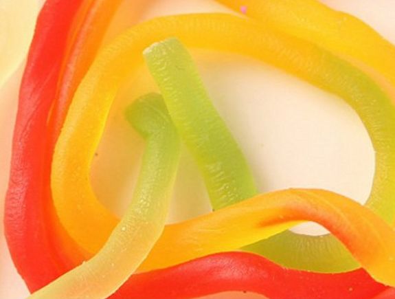 中小学校内禁止小卖部,为什么中小学校内禁设小卖部