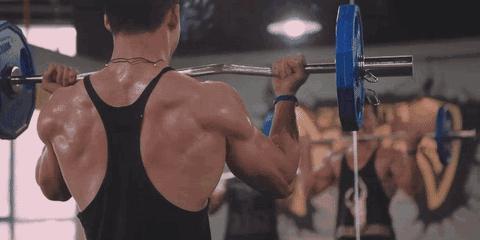 晋江市中心哪里好玩呢,游泳汗蒸晋江市