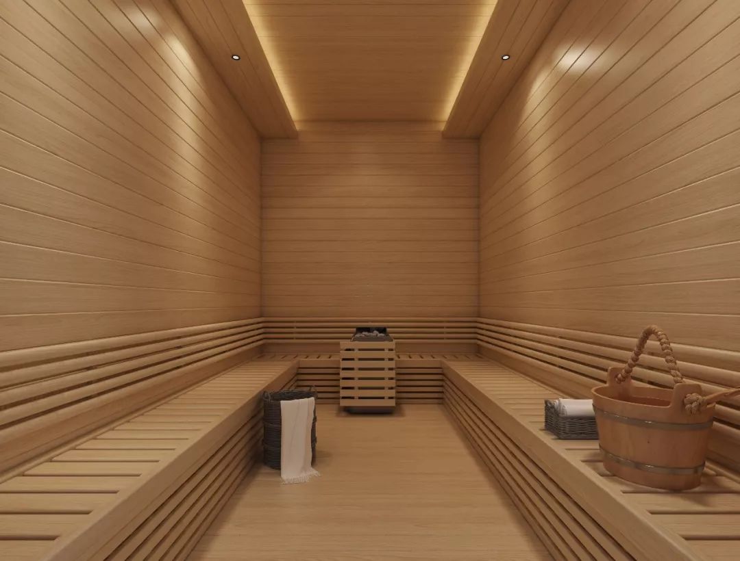 晋江市中心哪里好玩呢,游泳汗蒸晋江市