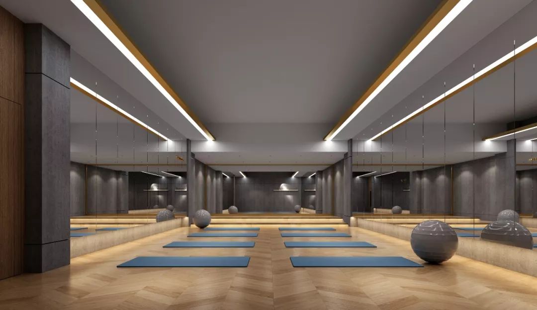 晋江市中心哪里好玩呢,游泳汗蒸晋江市