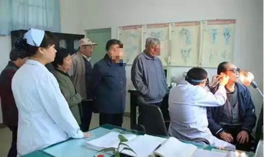 放假通知书模板大学 (放假通知模板)