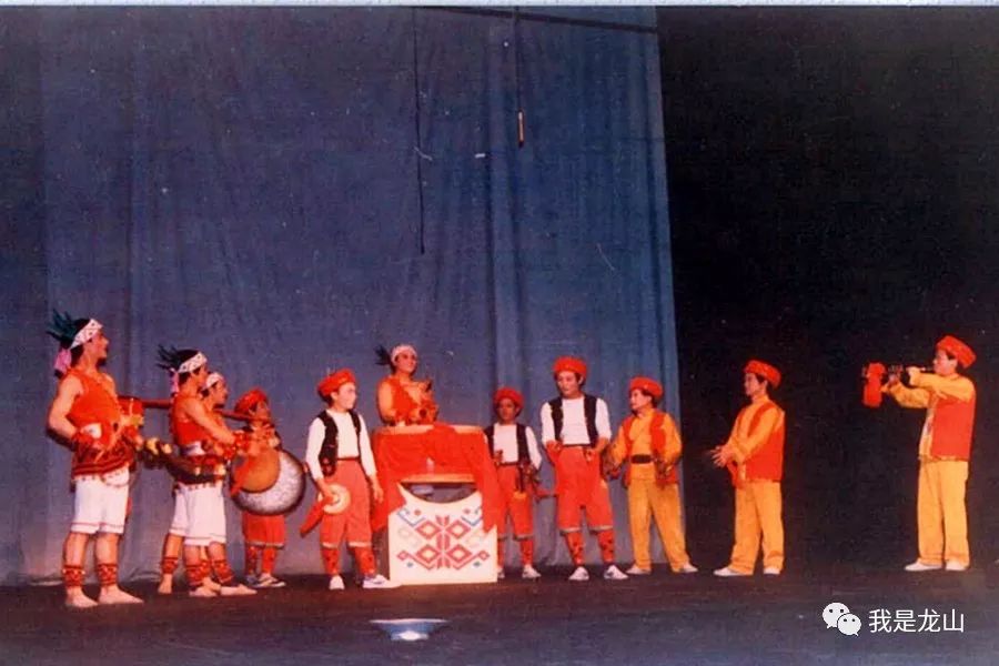 张登赤：读乐记——《田隆信音乐作品选》代序