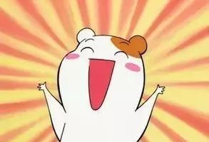 踏青赏花黄石,黄石境内有哪些适合踏青的好地方