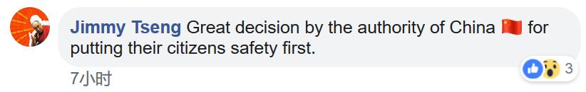 737max停飞事件全过程,737max8坠毁原因最新