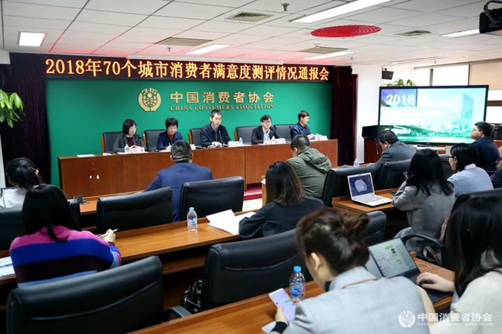 宁波经济增长全国第一,宁波消费总量排名