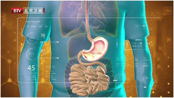 肚子老是咕咕叫是什么原因造成的,肚子总是咕咕叫是什么症状呢