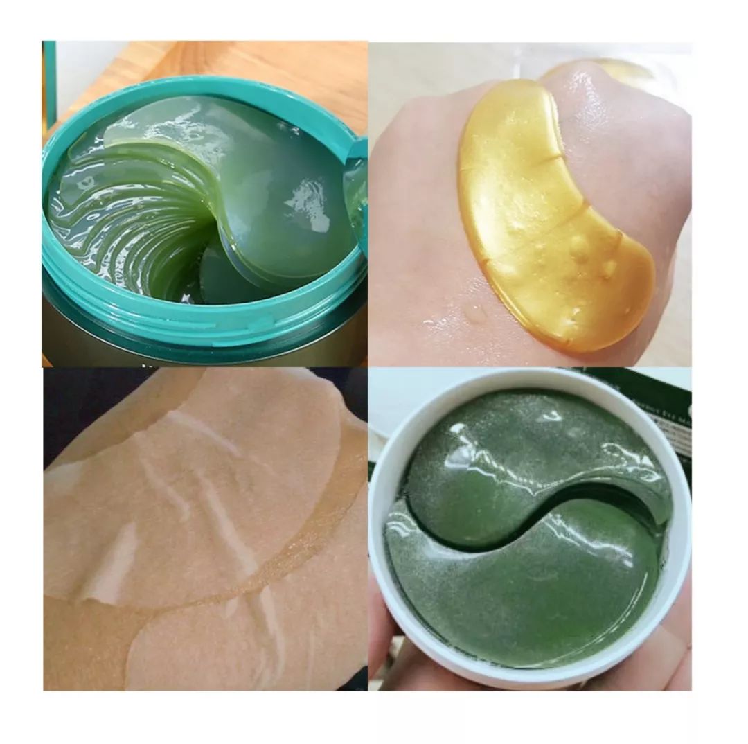 法令纹用一支玻尿酸够了没有,玻尿酸冻干眼纹贴