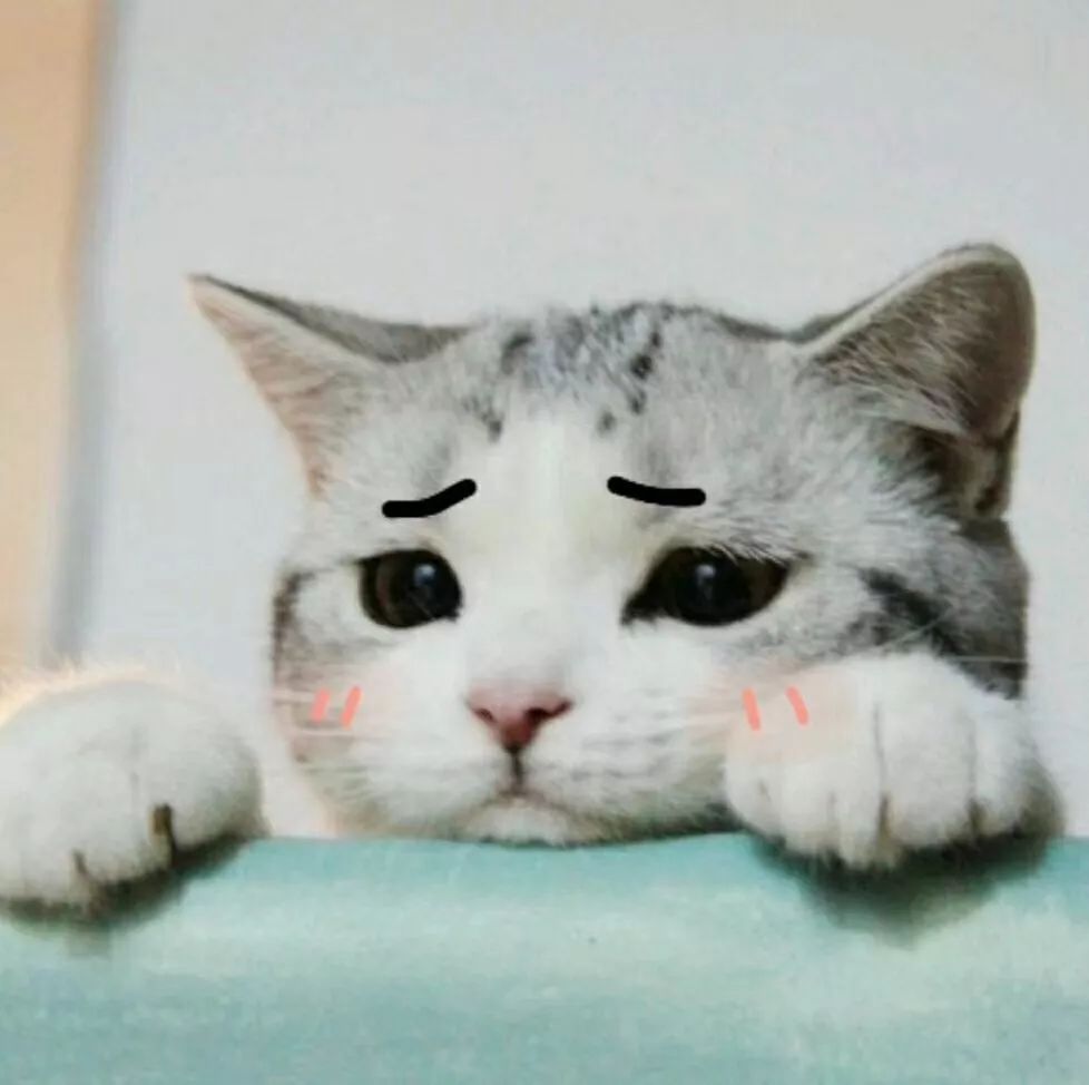 美容针真的可以祛法令纹吗,10块钱不到的成本去法令纹去皱