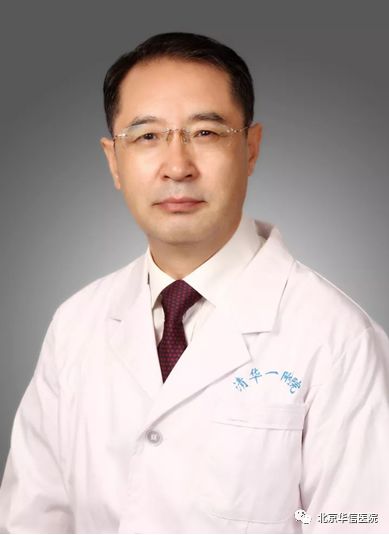 李胜文泌尿科,李胜文医生