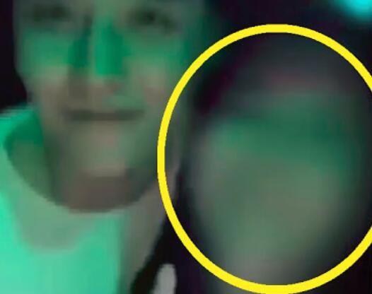 李胜利退出娱乐圈,李胜利逆袭