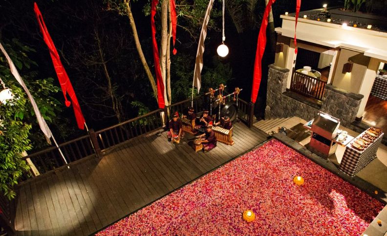 南京汤泉一号温泉度假村,南京唯一别墅