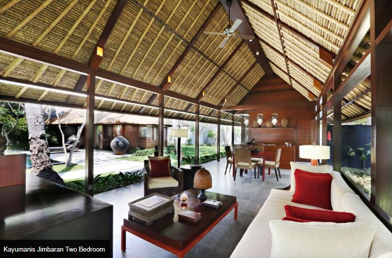 南京温泉度假村别墅,南京汤山涵田春之谷温泉度假酒店