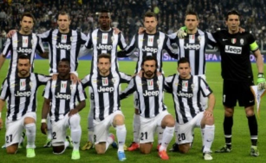 广州恒大1-0大邱fc,大邱fc广州恒大比分分析