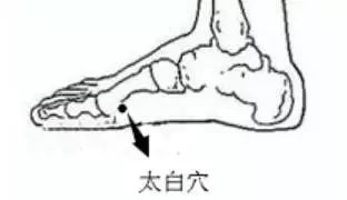 缓解头疼的小妙招教程,缓解颈椎疼痛的夹子