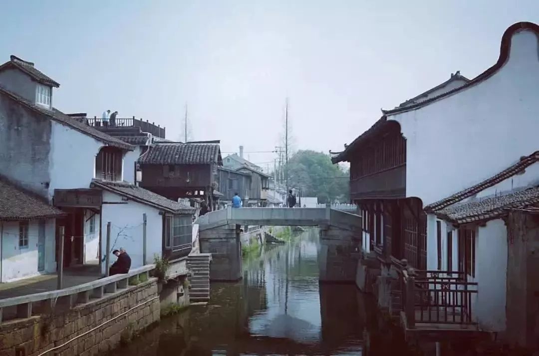 城事指南,浦东区旅游攻略