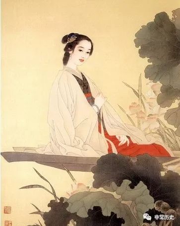 48岁左右离世的名人有哪些,5月15日去世的名人有哪些