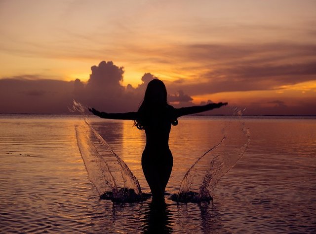 超美媳妇儿与你逃之夭夭大头强小蛮夭毛里求斯蜜月盛典~