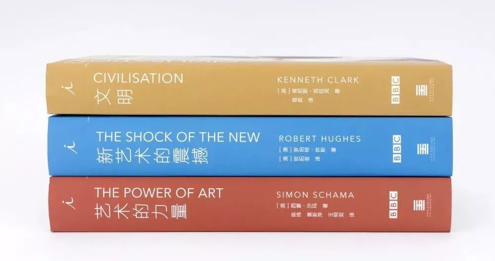 毕加索和梵高都是精神病吗,毕加索和雕像