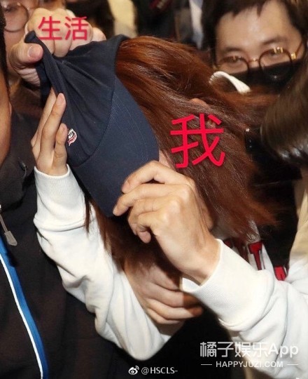 一天之内，他“红”透了中韩两国！