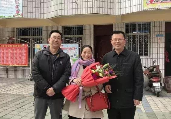 信阳九中段卫东,信阳市九中校长段卫东个人简历