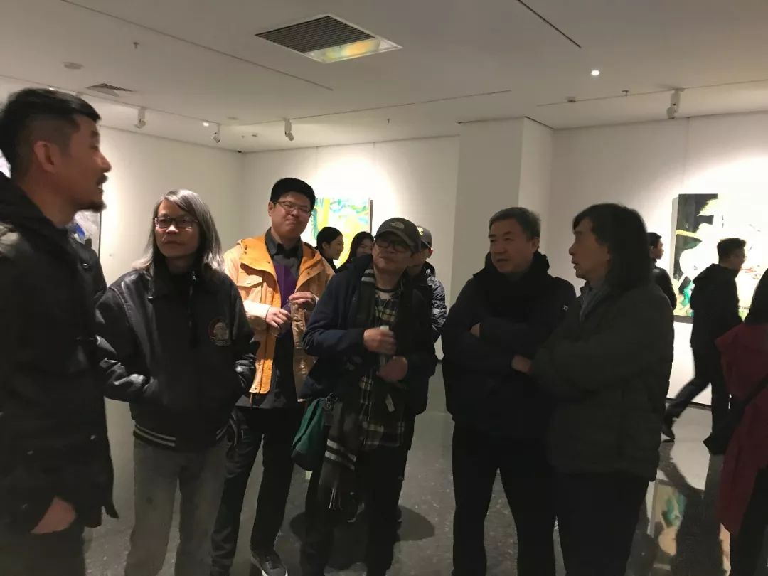 自由绘画的活动目标,自由绘画作品大赛