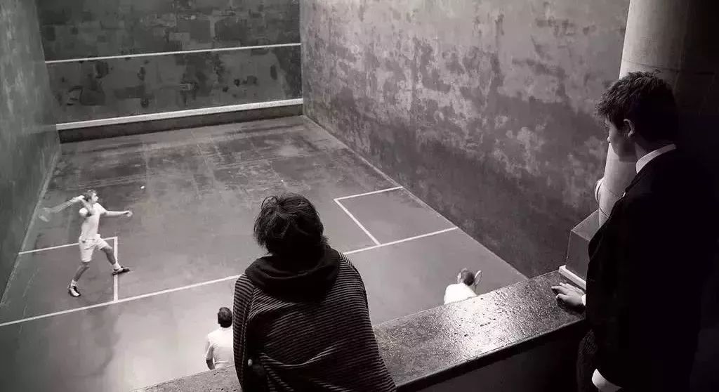 「维维足球理念」“运动第一,学习第二”，英国名校的体育教育是这样的