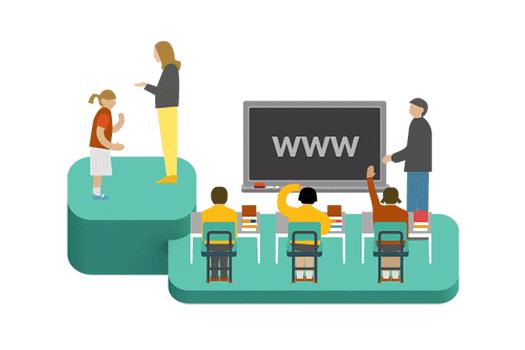 福建省厦门市编制教师招聘公告,厦门市编内工作人员招录