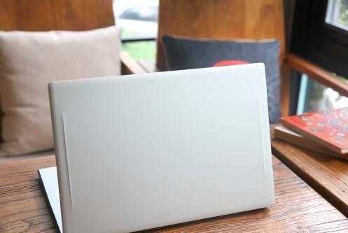 小麦6a和小麦6pro区别,3k轻薄本笔记本电脑推荐