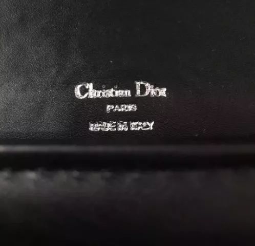 本想抽奖冲排面，结果却被假包打了脸！