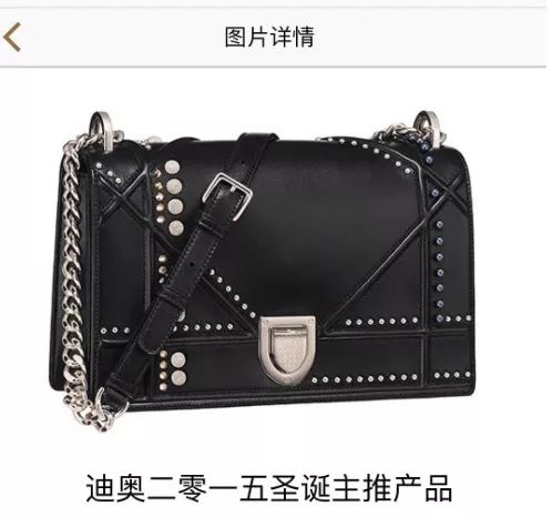 本想抽奖冲排面，结果却被假包打了脸！