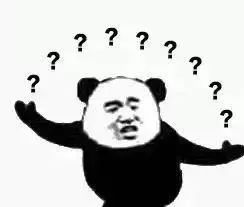 鏇濆厜鑹績鍥借揣,鏇濆厜浠ｈ喘鍐呭箷