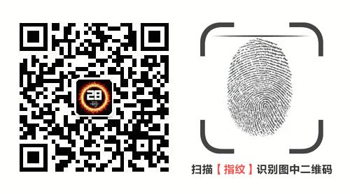 河南日报壮丽70年奋斗新时代,许昌制造彰显智造之都魅力