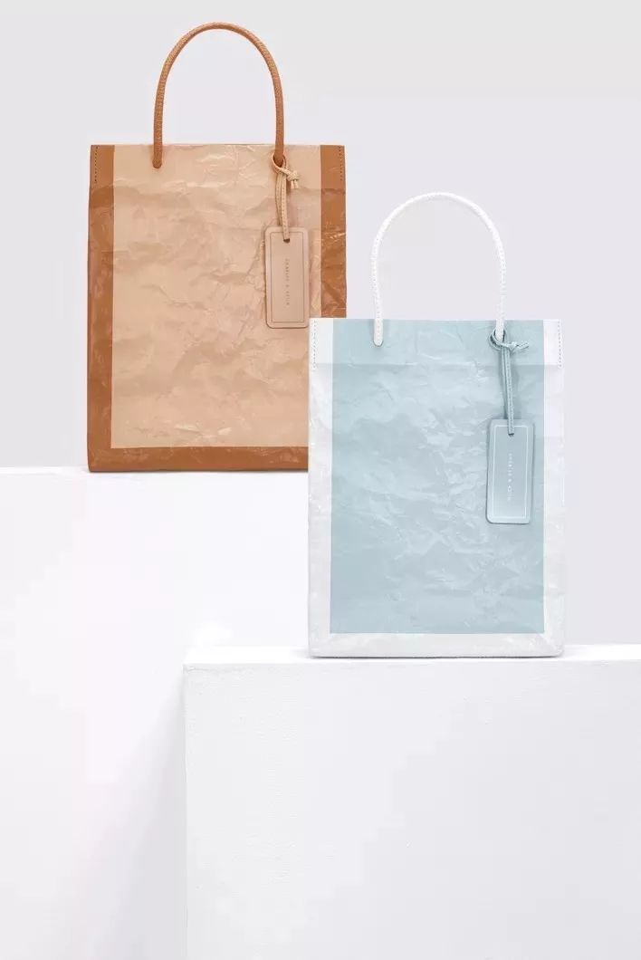 小ck包包追光春款,小ck春夏经典包包